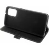 Dėklas Insmat 650-3171, Flip case, Nokia, G42 5G, 16.7 cm (6.56"), Juodas