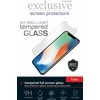 „Insmat“ viso ekrano briliantinis stiklas, „Samsung Galaxy XCover7“.