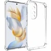 Dėklas Insmat Impact Case -takakuori, Honor 90, kirkas