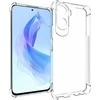 Dėklas Insmat Impact Case -takakuori, Honor 90 Lite, kirkas