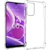 Dėklas Insmat Impact Case -takakuori, Nokia G42 5G