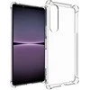 „Insmat“ smūgiams atsparus dėklas, skirtas „Sony Xperia 10 V“