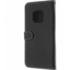 Insmat išskirtinis atverčiamas dėklas, Nokia XR20, juodas
