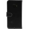 Insmat išskirtinis atverčiamas dėklas, Samsung Xcover 4 / 4S, juodas