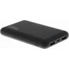 Insmat QC / PD 10 000 mAh atsarginis maitinimo šaltinis