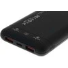 Insmat QC / PD 10 000 mAh atsarginis maitinimo šaltinis
