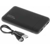 Insmat QC / PD 10 000 mAh atsarginis maitinimo šaltinis