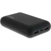 Insmat QC / PD 20 000 mAh atsarginis maitinimo šaltinis