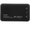 Insmat QC / PD 20 000 mAh atsarginis maitinimo šaltinis