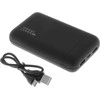 Insmat QC / PD 20 000 mAh atsarginis maitinimo šaltinis