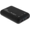 Insmat QC / PD 20 000 mAh atsarginis maitinimo šaltinis
