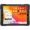 „Insmat Ruggered Armor 4IN1“ – kietas dėklas, „iPad 10.2“ 7 kartos, 2019 m. ir 8 kartos 2020 m.