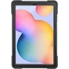Insmat Ruggered Armor Samsung Galaxy Tab S6 Lite