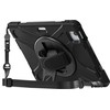 Insmat 652-1329, dangtelis, Apple, iPad Air 11" (6th.gen), 27,9 cm (11")