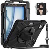 Insmat 652-1329, dangtelis, Apple, iPad Air 11" (6th.gen), 27,9 cm (11")