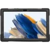 „Insmat Ruggered Armor“ „Samsung Galaxy Tab A8 10,5“