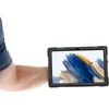 „Insmat Ruggered Armor“ „Samsung Galaxy Tab A8 10,5“