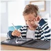 Insmat SP-77, Planšetė, Apple, Baltas, iPad, Capacitive, Plastic