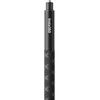 Insta360 Invisible Selfie Stick 114cm