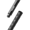Insta360 Invisible Selfie Stick 114cm