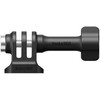 Adapteris Insta360 sporto kameroms