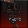 Adapteris Insta360 sporto kameroms