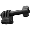 Adapteris Insta360 sporto kameroms