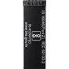 Bateria do Insta360 Ace Pro 2/Ace Pro/Ace Baterija