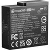Bateria do Insta360 Ace Pro 2/Ace Pro/Ace Baterija