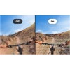 Veiksmo kameros rinkinys Insta360 Ace Pro 2 Creator Bundle 2.0