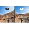 Veiksmo kameros rinkinys Insta360 Ace Pro 2 Creator Bundle 2.0