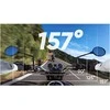 Veiksmo kameros rinkinys Insta360 Ace Pro 2 Creator Bundle 2.0