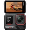 Veiksmo kameros rinkinys Insta360 Ace Pro 2 Creator Bundle 2.0