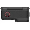 „Insta360 Ace Pro 2“ veiksmo kameros dviejų baterijų rinkinys