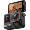Veiksmo kamera Insta360 Ace Pro 2