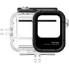 Insta360 Vandeniui atsparus dėklas, skirtas „Insta 360 Ace Pro 2“ nardymo dėklui