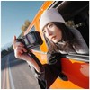 ACTION ACE PRO 2/CINSBBGA/ULTIMATE INSTA360