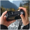 Kamera – Insta360 „Ace Pro 2“ vaizdo įrašų rinkinys, ribotas leidimas