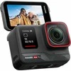 Insta360 Ace Pro
