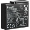Insta360 Ace Pro baterija