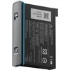 Objektyvas Insta360 X3 Baterija 1800 mAh