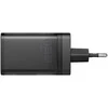 Insta360 Antigravity 65W GaN Fast Charger virtalähde