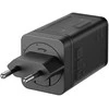 Insta360 Antigravity 65W GaN Fast Charger virtalähde