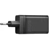Insta360 Antigravity 65W GaN Fast Charger virtalähde