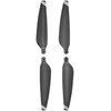 Insta360 Antigravity A1 Propellers potkurisetti, 2 kpl