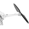 Insta360 Antigravity A1 Propellers potkurisetti, 2 kpl