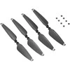 Insta360 Antigravity A1 Propellers potkurisetti, 2 kpl