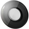 Insta360 Antigravity A1 Replacement Lens Kit vaihtolinssisarja