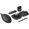 Insta360 Antigravity A1 Replacement Lens Kit vaihtolinssisarja