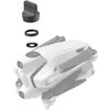 Insta360 Antigravity A1 Replacement Lens Kit vaihtolinssisarja